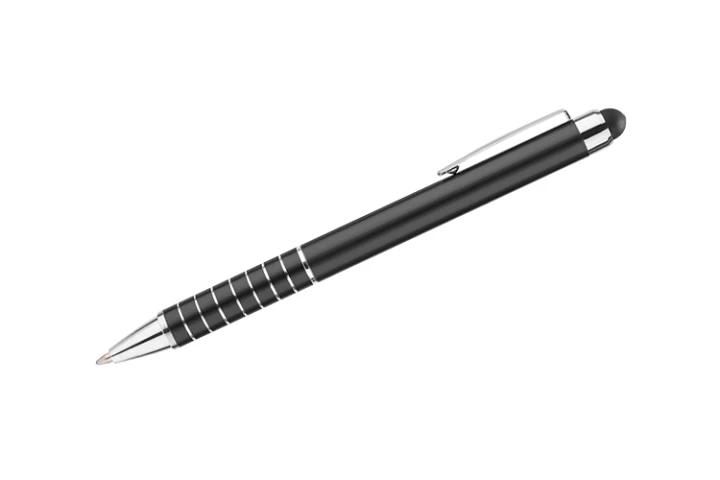 Długopis touch IMPACT (GA-19226-02)