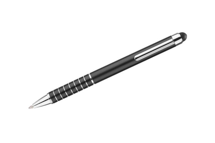 Długopis touch IMPACT (GA-19226-02)