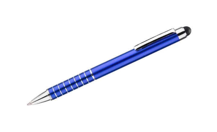 Długopis touch IMPACT (GA-19226-03)