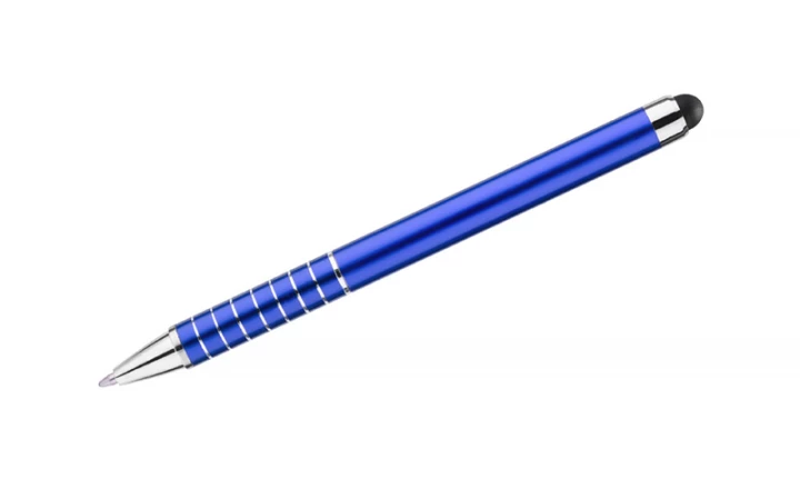 Długopis touch IMPACT (GA-19226-03)