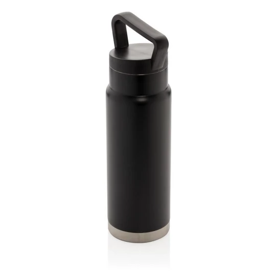 Butelka termiczna 650 ml (P436.921)
