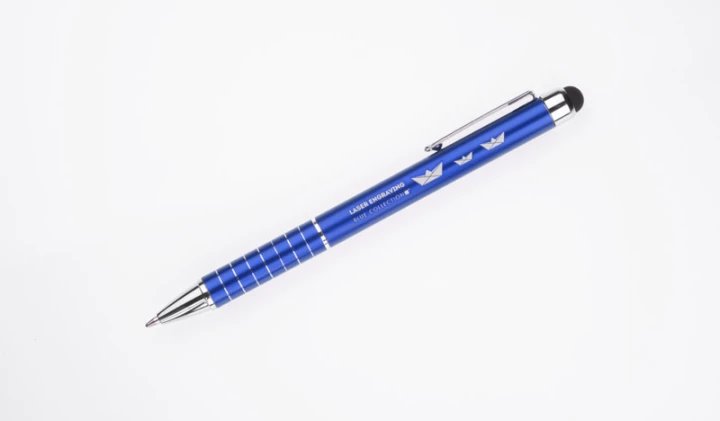 Długopis touch IMPACT (GA-19226-03)