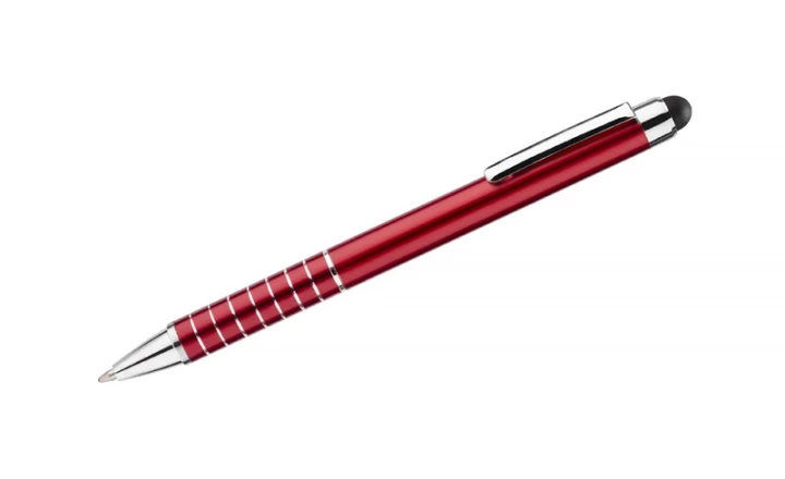 Długopis touch IMPACT (GA-19226-04)