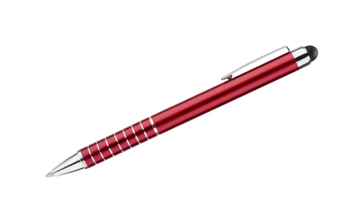 Długopis touch IMPACT (GA-19226-04)