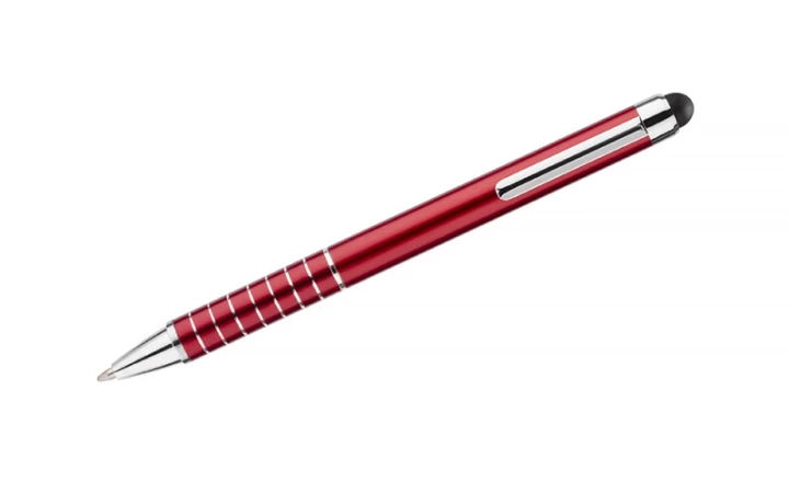 Długopis touch IMPACT (GA-19226-04)