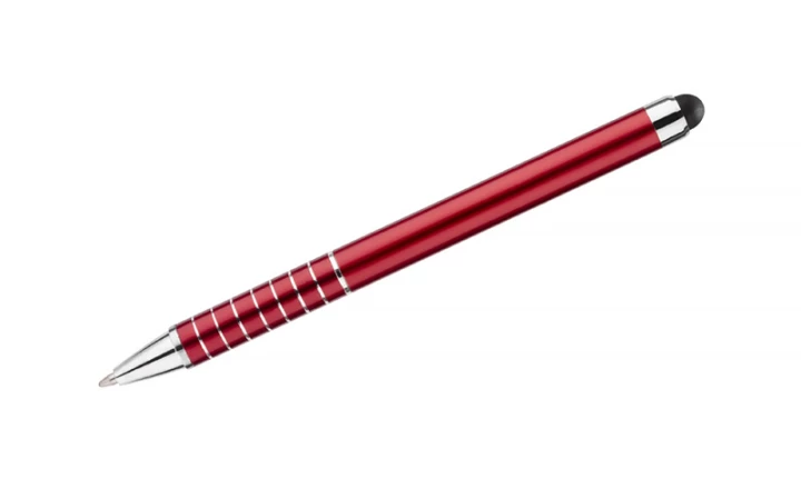 Długopis touch IMPACT (GA-19226-04)