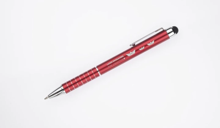 Długopis touch IMPACT (GA-19226-04)
