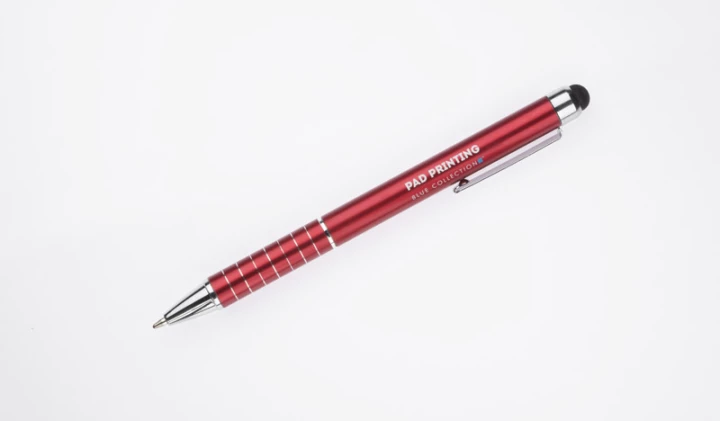 Długopis touch IMPACT (GA-19226-04)