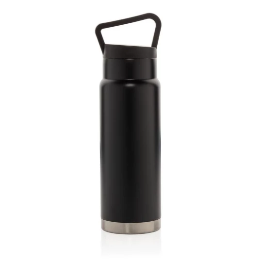 Butelka termiczna 650 ml (P436.921)