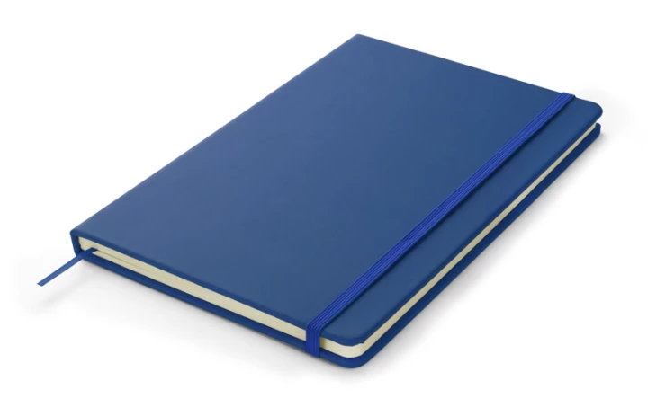 Notes VITAL A5 (GA-17545-03)