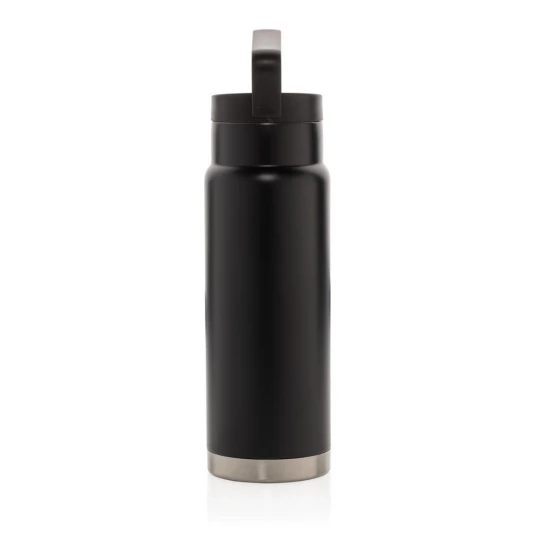 Butelka termiczna 650 ml (P436.921)