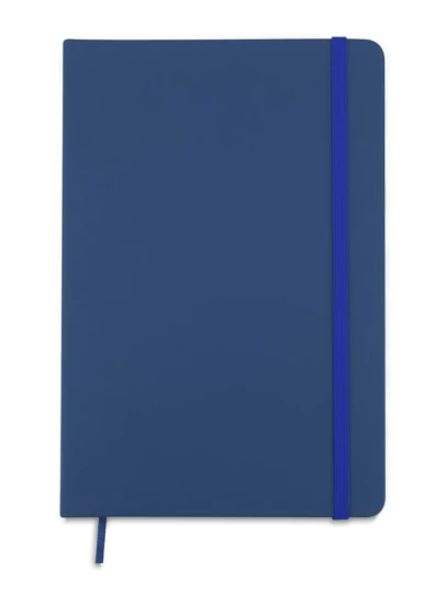 Notes VITAL A5 (GA-17545-03)