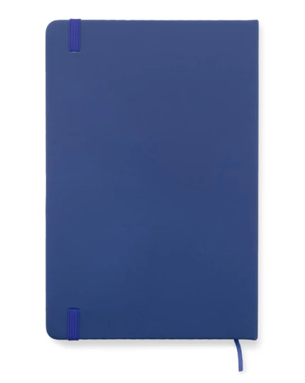 Notes VITAL A5 (GA-17545-03)
