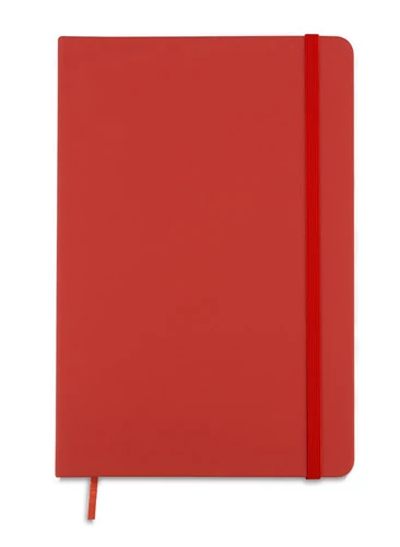 Notes VITAL A5 (GA-17545-04)