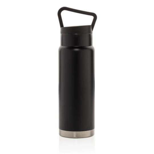Butelka termiczna 650 ml (P436.921)