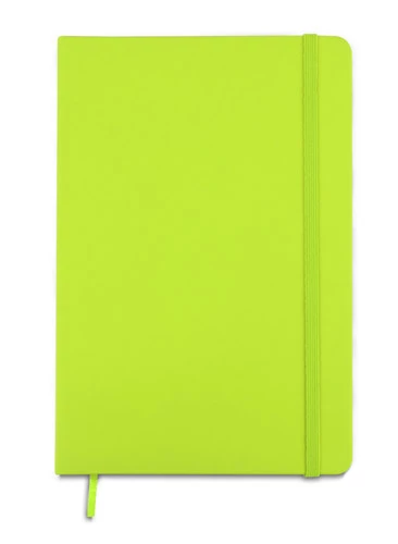 Notes VITAL A5 (GA-17545-13)