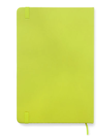 Notes VITAL A5 (GA-17545-13)