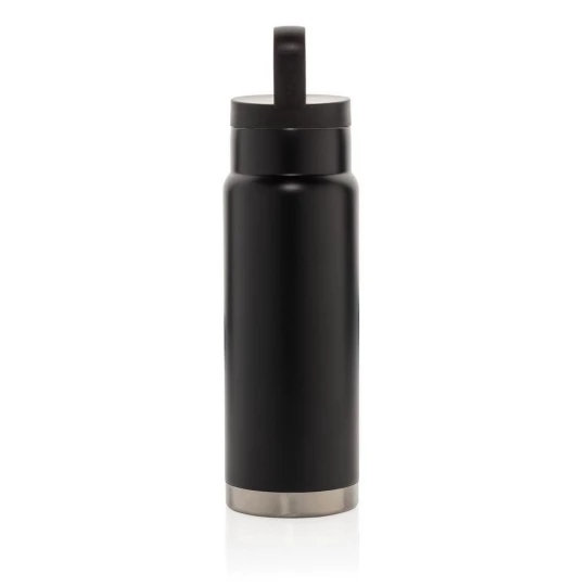 Butelka termiczna 650 ml (P436.921)