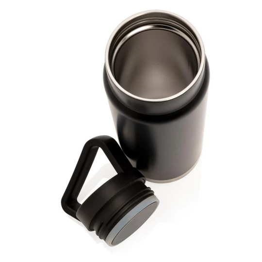 Butelka termiczna 650 ml (P436.921)