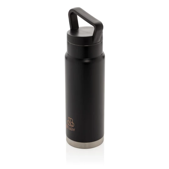 Butelka termiczna 650 ml (P436.921)
