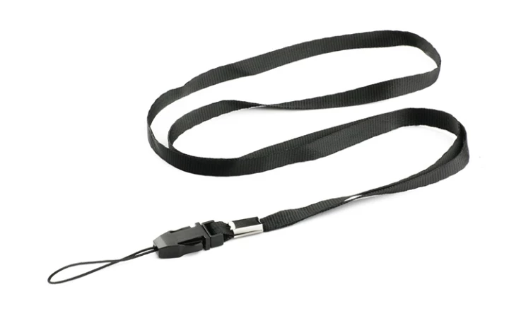 Smycz FLESZKA (GA-44001)