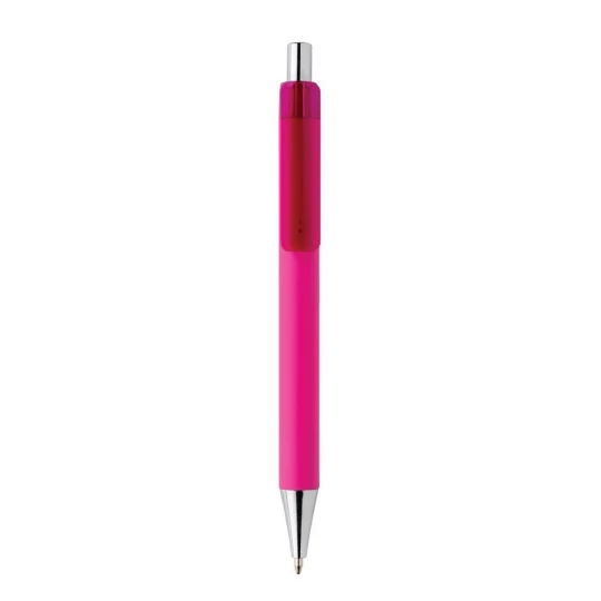 Długopis X8 (P610.700)