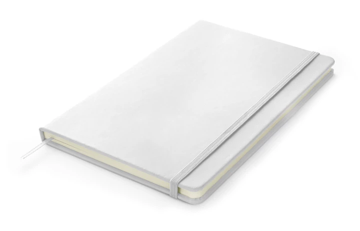 Notes VITAL A5 (GA-17545-01)