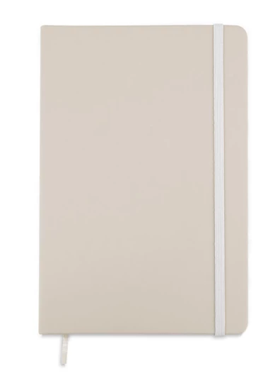Notes VITAL A5 (GA-17545-01)