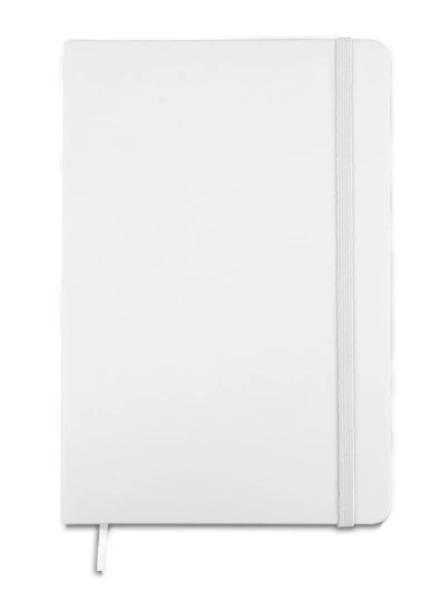 Notes VITAL A5 (GA-17545-01)