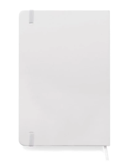 Notes VITAL A5 (GA-17545-01)