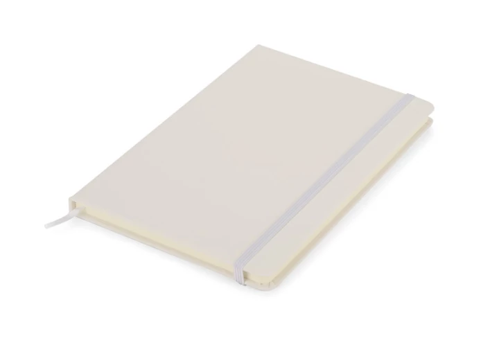 Notes VITAL A5 (GA-17545-01)