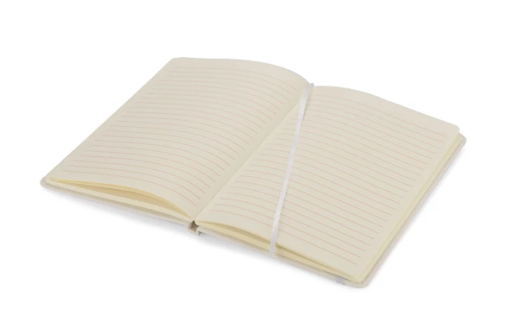 Notes VITAL A5 (GA-17545-01)
