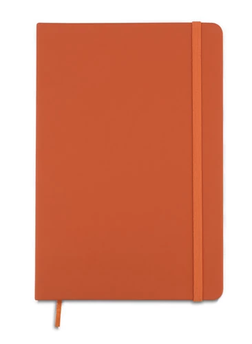 Notes VITAL A5 (GA-17545-07)