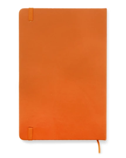 Notes VITAL A5 (GA-17545-07)