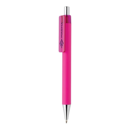Długopis X8 (P610.700)