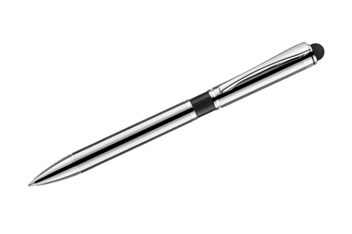 Długopis touch TURBO (GA-19567-02)