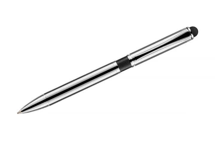 Długopis touch TURBO (GA-19567-02)