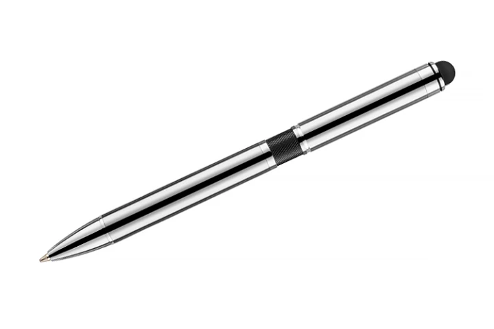 Długopis touch TURBO (GA-19567-02)