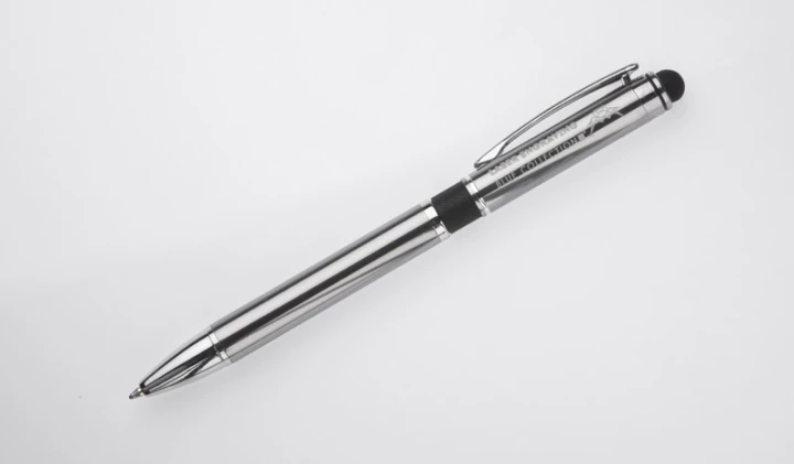 Długopis touch TURBO (GA-19567-02)