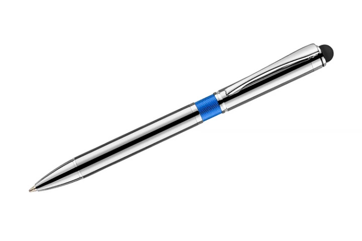 Długopis touch TURBO (GA-19567-03)