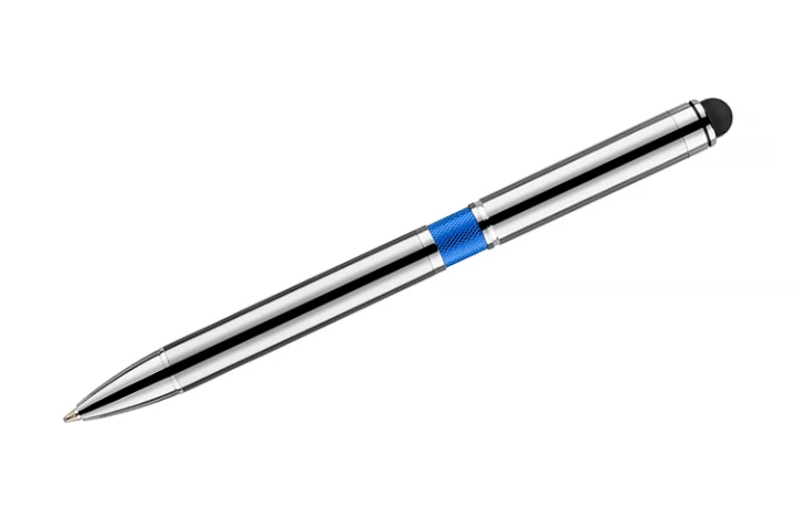 Długopis touch TURBO (GA-19567-03)