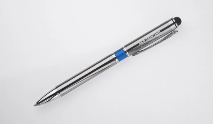 Długopis touch TURBO (GA-19567-03)
