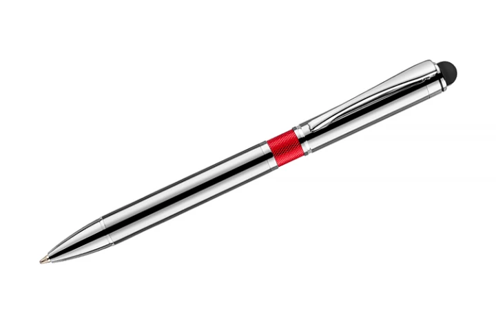 Długopis touch TURBO (GA-19567-04)