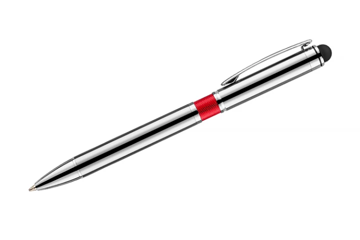 Długopis touch TURBO (GA-19567-04)