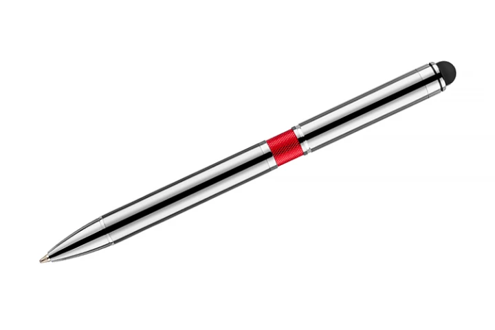 Długopis touch TURBO (GA-19567-04)