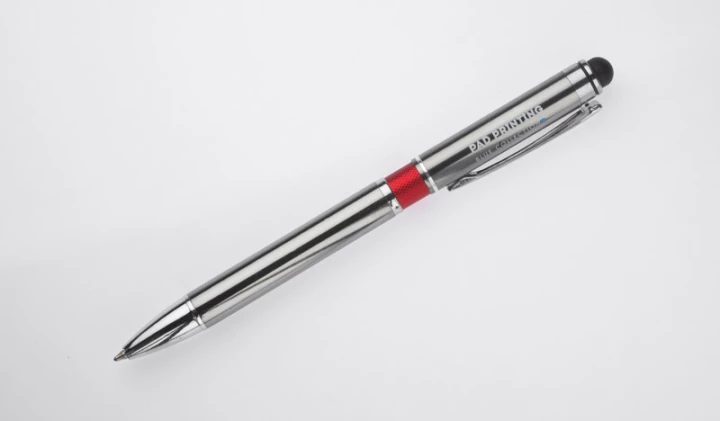 Długopis touch TURBO (GA-19567-04)