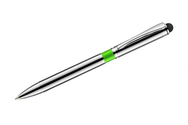 Długopis touch TURBO (GA-19567-13)