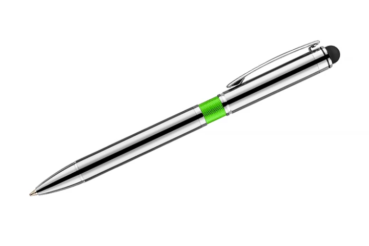 Długopis touch TURBO (GA-19567-13)