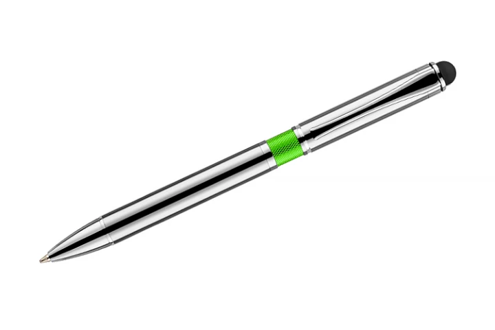 Długopis touch TURBO (GA-19567-13)