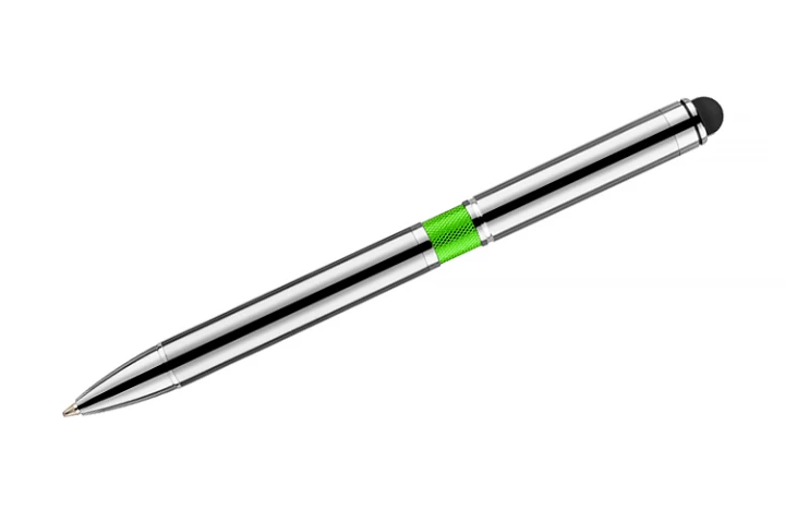 Długopis touch TURBO (GA-19567-13)